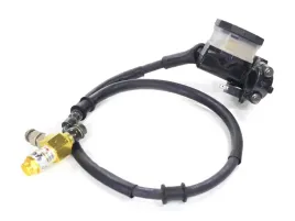 pompa-hamulca-street-z-abs-bez-dzwigni