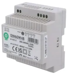 zasilacz-impulsowy-stalonapieciowy-regulowany-na-din-60w-12a-48v-pos-power