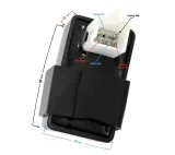 modul-zaplonowy-do-motoroweru-fighter-1