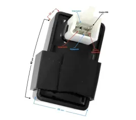 modul-zaplonowy-do-motoroweru-fighter-1