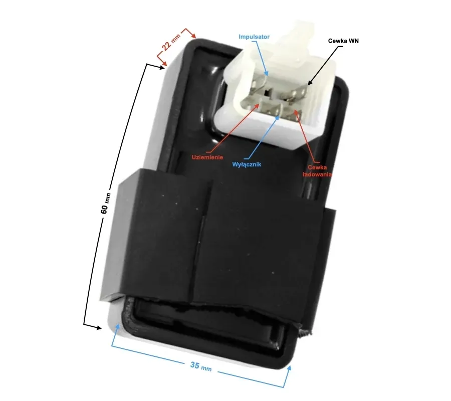 modul-zaplonowy-do-motoroweru-fighter-1