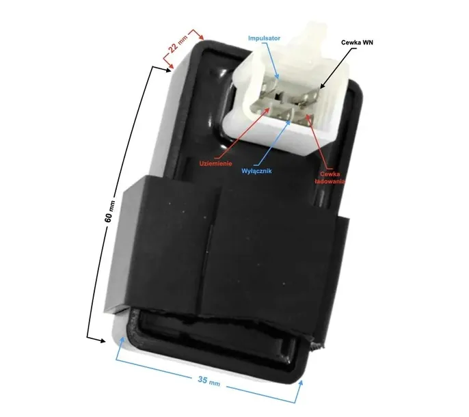 modul-zaplonowy-do-motoroweru-fighter-1-jakosc-czesci-zgodnie-z-gvo-p-zamiennik-o-jakosci-porownywalnej-do-oryginalu