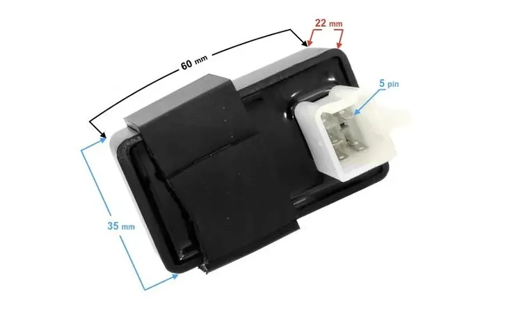 modul-zaplonowy-do-motoroweru-fighter-1-dopasowanie-do-pojazdu-produkt-dedykowany