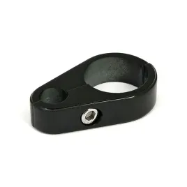 mocowanie-uchwyt-linki-sprzegla-1-1-8-ok-286-mm-harley