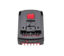 akumukator-zamiennik-do-bosch-144v-52ah-0186