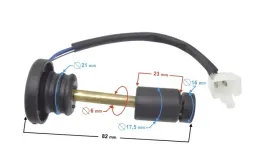 czujnik-poziomu-oleju-do-skutera-firefox