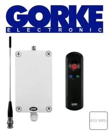 radiowy-zestaw-sterowania-radiolinia-1-kanalowa-opc-k01-puk-303-gorke-600m