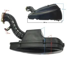 filtr-powietrza-sym-active-50cc-euro-5