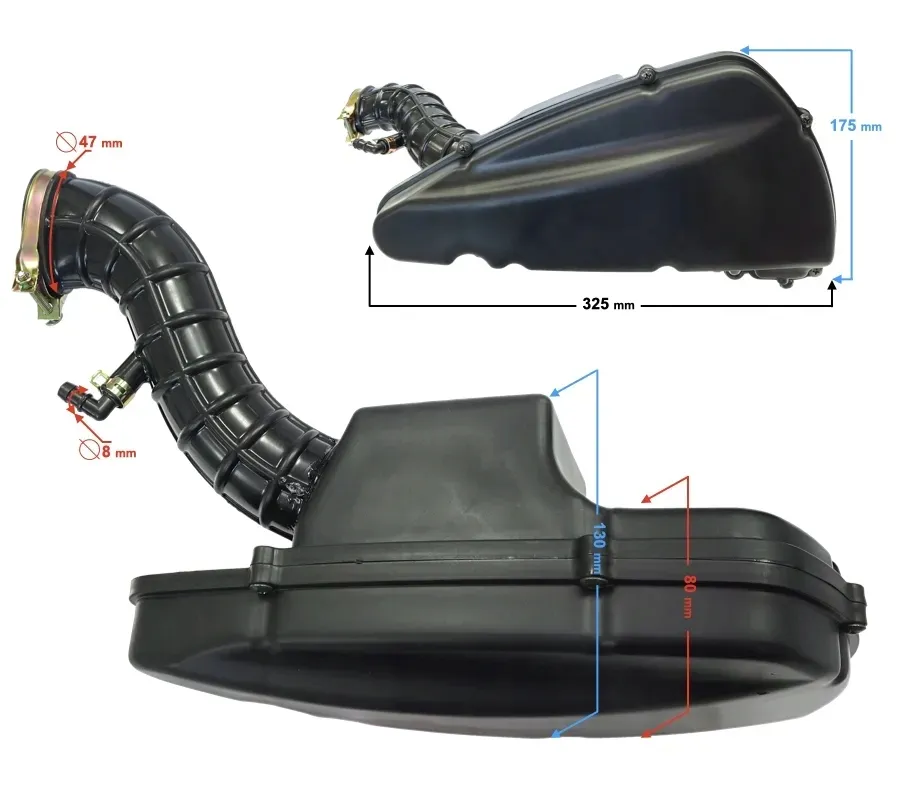 filtr-powietrza-sym-active-50cc-euro-5