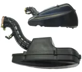 filtr-powietrza-sym-active-50cc-euro-5-stan-nowy