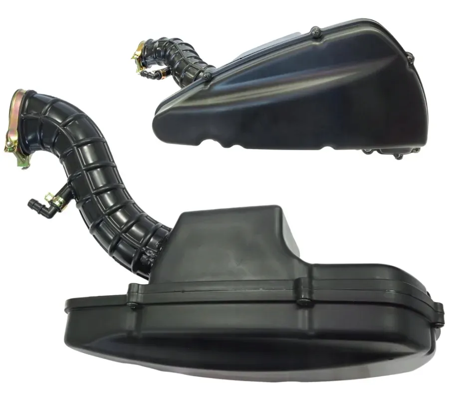 filtr-powietrza-sym-active-50cc-euro-5-stan-nowy