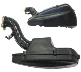 filtr-powietrza-sym-active-50cc-euro-5-numer-katalogowy-czesci-5905220870028