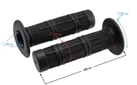 manetki-lewa-prawa-komplet-mr80