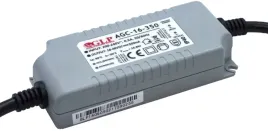 zasilacz-impulsowy-stalopradowy-do-tasm-i-paskow-led-18-48v-350ma-168w-glp