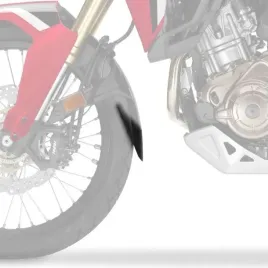 przedluzenie-blotnika-do-honda-crf1100l-xl750v-przednie