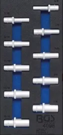 wkladka-do-szuflady-1-3-zestaw-glebokich-nasadek-szesciokatnych-calowych