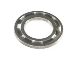 lozysko-sztycy-dolne-bieznia-skuter-2t-quan-keeway