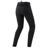 shima-flexx-lady-pnt-blk-32-30-stan-nowy