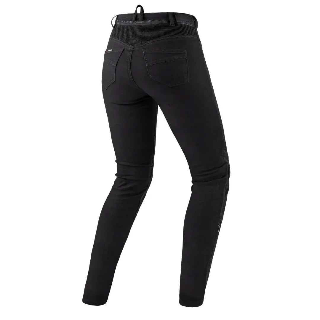 shima-flexx-lady-pnt-blk-32-30-stan-nowy