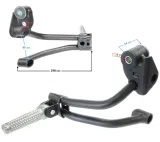 podnozek-set-pasazera-prawy-voge-525acx