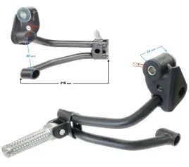 podnozek-set-pasazera-prawy-voge-525acx