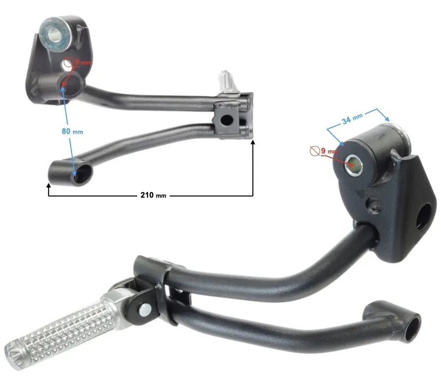 podnozek-set-pasazera-prawy-voge-525acx