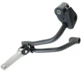 podnozek-set-pasazera-prawy-voge-525acx-stan-nowy