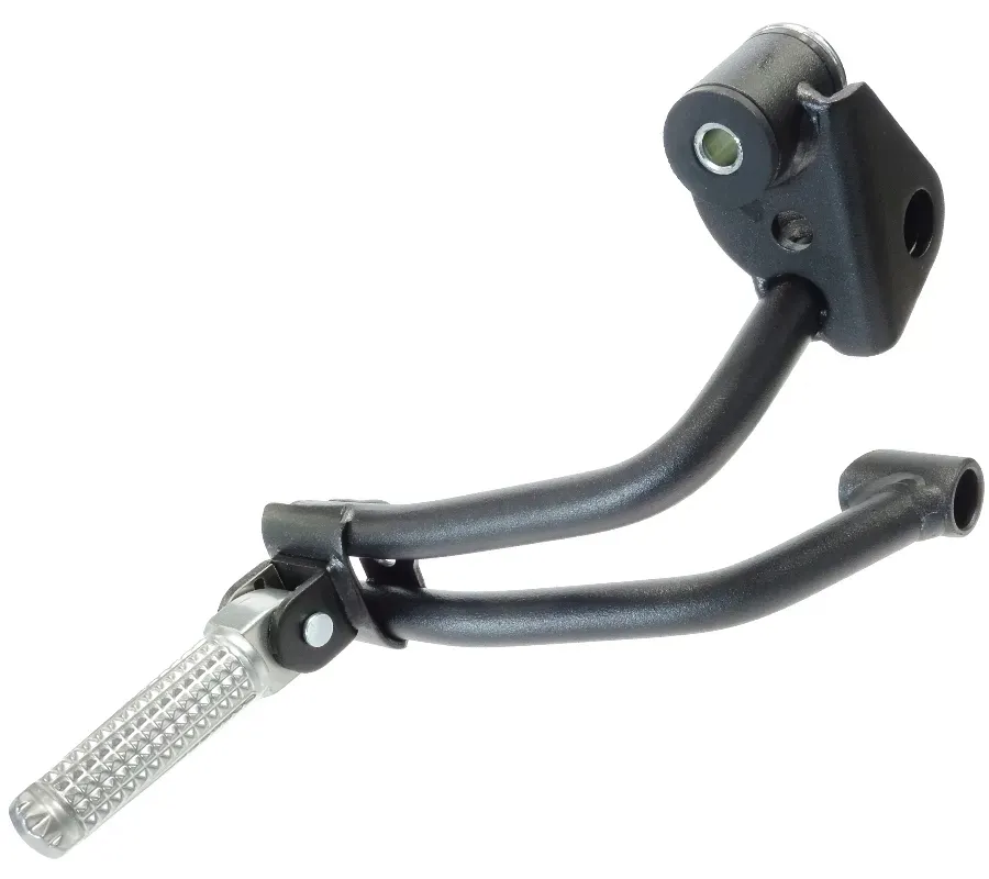 podnozek-set-pasazera-prawy-voge-525acx-stan-nowy