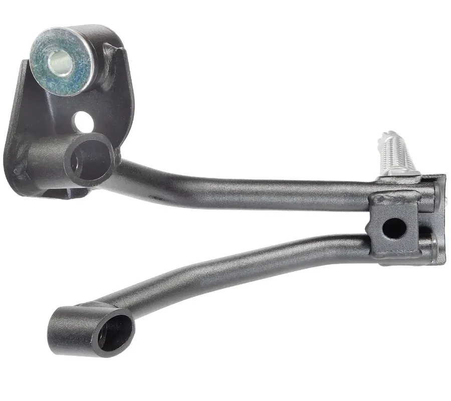 podnozek-set-pasazera-prawy-voge-525acx