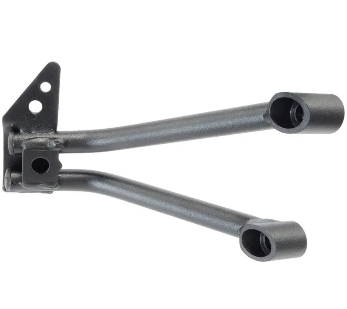 podnozek-set-pasazera-prawy-voge-525acx-jakosc-czesci-zgodnie-z-gvo-p-zamiennik-o-jakosci-porownywalnej-do-oryginalu