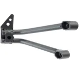 podnozek-set-pasazera-prawy-voge-525acx-jakosc-czesci-zgodnie-z-gvo-p-zamiennik-o-jakosci-porownywalnej-do-oryginalu