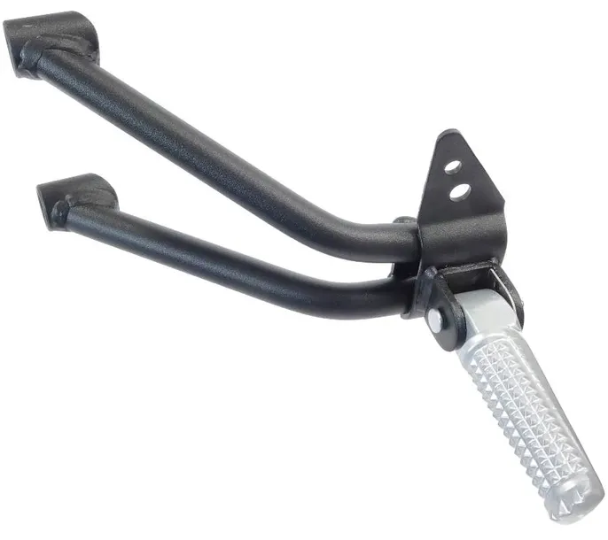 podnozek-set-pasazera-prawy-voge-525acx-dopasowanie-do-pojazdu-produkt-uniwersalny