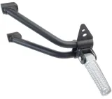 podnozek-set-pasazera-prawy-voge-525acx-dopasowanie-do-pojazdu-produkt-uniwersalny