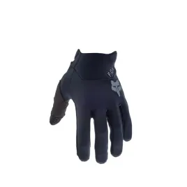 rekawice-fox-defend-wind-offroad-black-xl