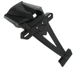 obudowa-blotnik-tyl-blade-r