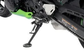 poszerzenie-stopki-puig-z650-z900-ninja-1000-sx