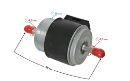 filtr-paliwa-scalpel-50