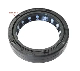 uszczelniacz-amortyzatora-37-50-11