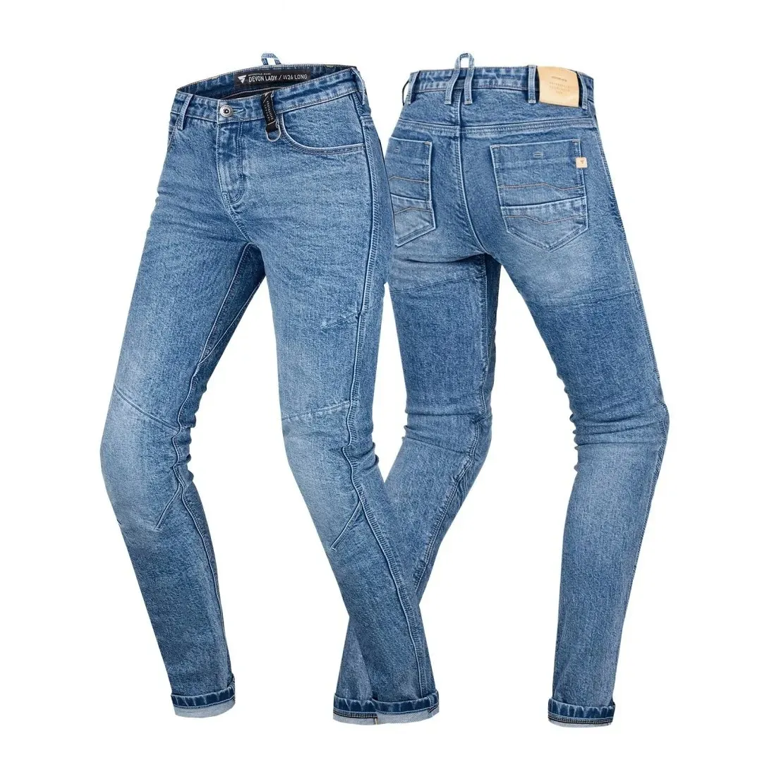shima-devon-lady-blue-28l