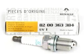 oe-swiece-zaplonowe-renault-laguna-ii-iii-espace-iv-megane-iii-2-0