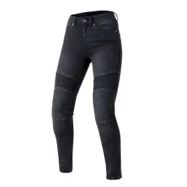 spodnie-jeans-ozone-agness-ii-lady-washed-black-w26l28