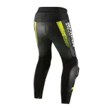 shima-str-2-0-pant-blk-fluo-58-stan-nowy