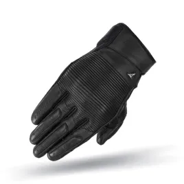 shima-blake-gloves-black-xxl