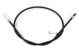 linka-licznika-piaggio-zip-sp-50-125ccm-ml