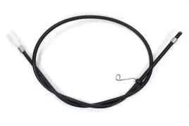 linka-licznika-piaggio-zip-sp-50-125ccm-ml