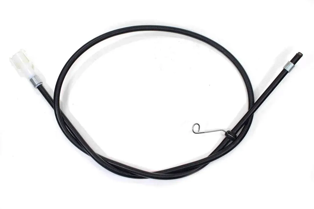 linka-licznika-piaggio-zip-sp-50-125ccm-ml