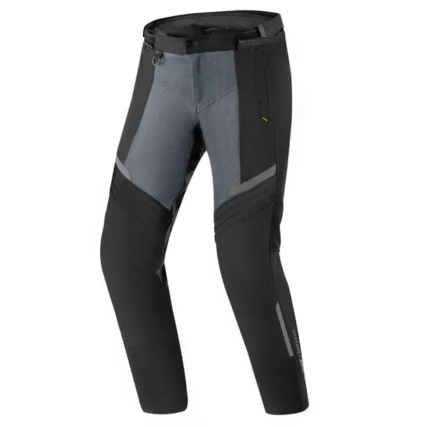 shima-rush-2-0-men-vent-pnt-fluo-xl