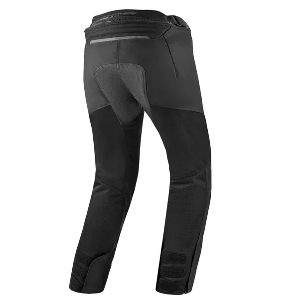 shima-rush-2-0-men-vent-pnt-fluo-xl-stan-nowy