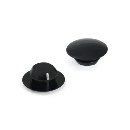 czarny-zestaw-zaslepek-manetek-22-mm-motocykle