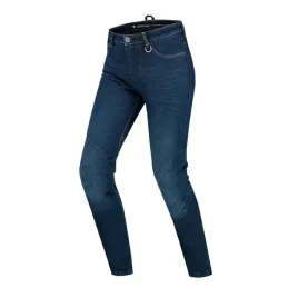 shima-devon-lady-d-blue-28